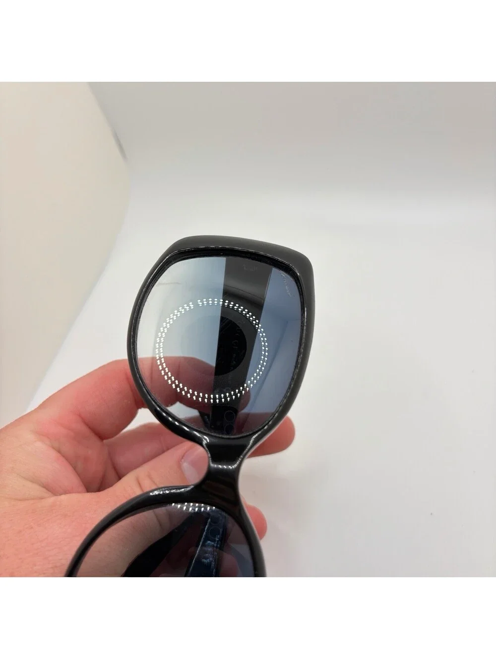 Gucci product pair